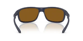 Arnette Sunglasses AN4374