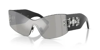 Dolce & Gabbana Sunglasses DG4526B