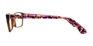 Guess Eyeglasses GU2549