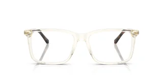 Polo Eyeglasses PH2287