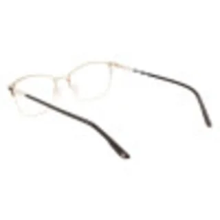 Skaga Eyeglasses SK2133 KORALL