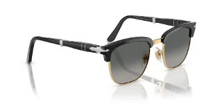 Persol Sunglasses PO3375S