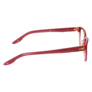 Nike Eyeglasses 7165