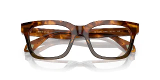 Giorgio Armani Eyeglasses AR7247U