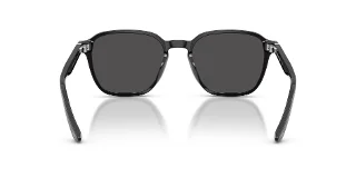 Brooks Brothers Sunglasses BB5059U