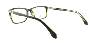 Calvin Klein Platinum Eyeglasses CK5810