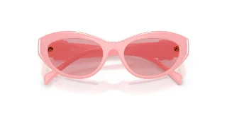 Versace Sunglasses VK4005U