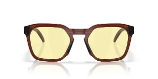 Oakley Sunglasses HSTN SQ