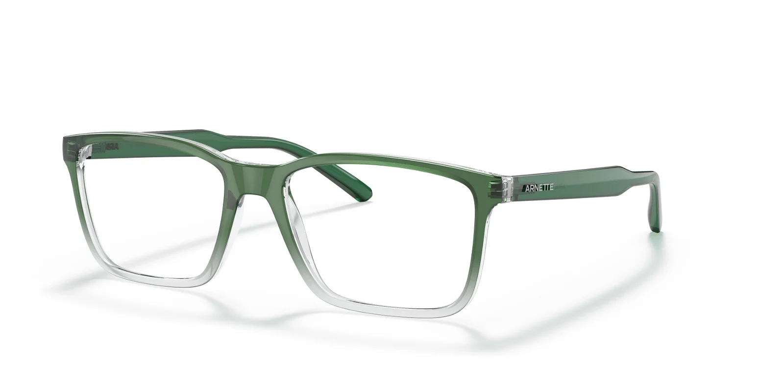 Arnette Eyeglasses AN7208