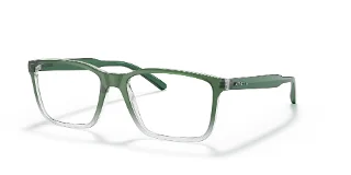 Arnette Eyeglasses AN7208