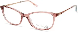 072 Shiny Pink