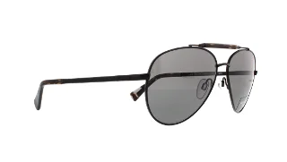 Cole Haan Sunglasses CH6002