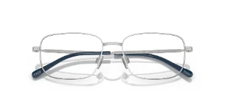Polo Eyeglasses PH1218