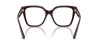 Burberry Eyeglasses BE2443