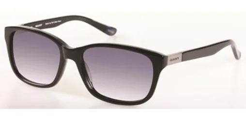 Gant Sunglasses GWS 2007