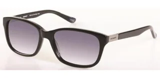 Gant Sunglasses GWS 2007