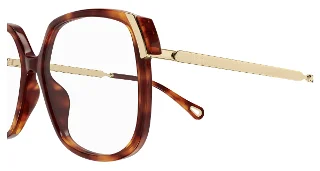 Chloe Eyeglasses CH0287O