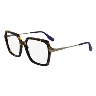 232 Tokyo Tortoise