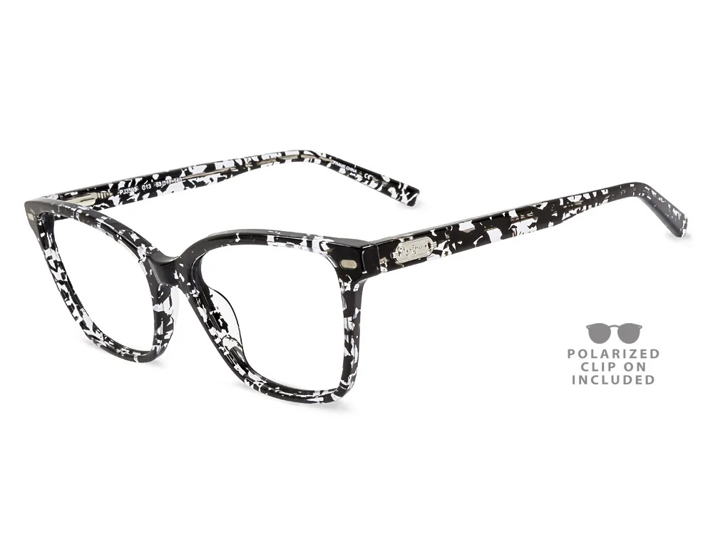 Pepe Jeans Eyeglasses PJ3503