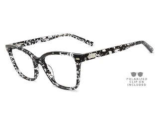 C13 Black Tortoise