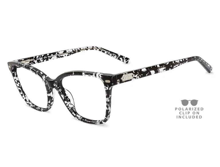 Pepe Jeans Eyeglasses PJ3503