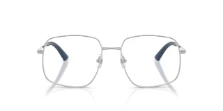 Jimmy Choo Eyeglasses JC2019B