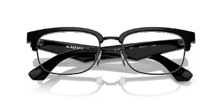 Burberry Eyeglasses BE2424D