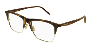 Saint Laurent Eyeglasses SL 786