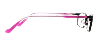 Guess Eyeglasses GU9155