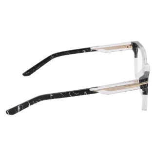 Nike Eyeglasses 7179