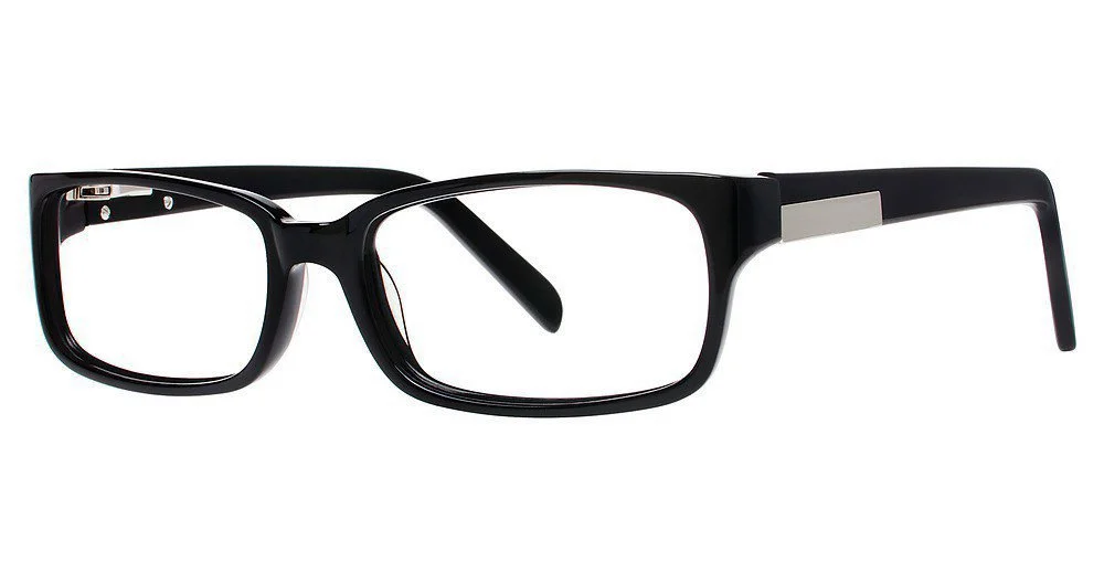 Big Mens Eyewear Club Eyeglasses BIG Wig