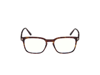 Tom Ford Eyeglasses FT5928-D-B