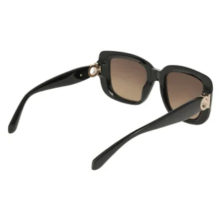 Salvatore Ferragamo Sunglasses SF2117S
