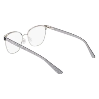 Anne Klein Eyeglasses AK5120