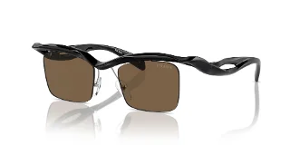 1AB8C1 Black