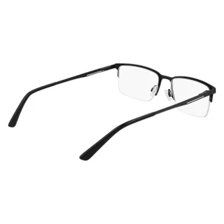 Genesis Eyeglasses G4062