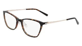 242 Dark Tortoise