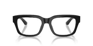 Dolce & Gabbana Eyeglasses DG3416