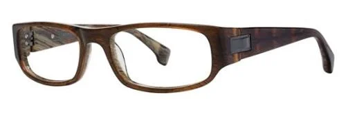 Republica Eyeglasses SYDNEY