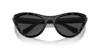 Swarovski Sunglasses SK6007