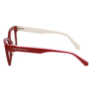 Calvin Klein Collection Eyeglasses CKJ22648