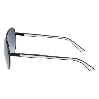 Cole Haan Sunglasses CH7083