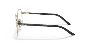 Prada Eyeglasses PR55YV