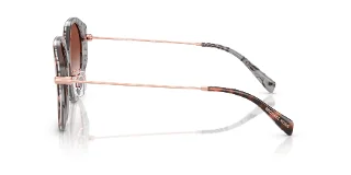 Michael Kors Sunglasses MK2248D