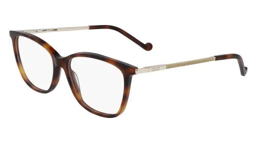 Liu Jo Eyeglasses LJ2719
