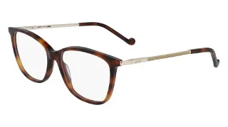 Liu Jo Eyeglasses LJ2719
