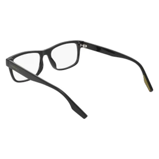 Converse Eyeglasses CV5147