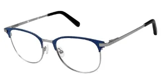 Sperry Eyeglasses FRISCO