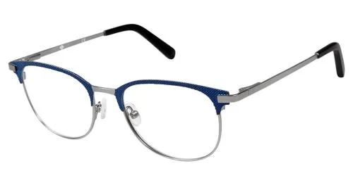 Sperry Eyeglasses FRISCO