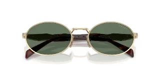 Prada Sunglasses PR65ZS